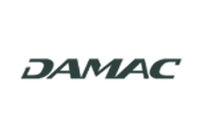 DAMAC