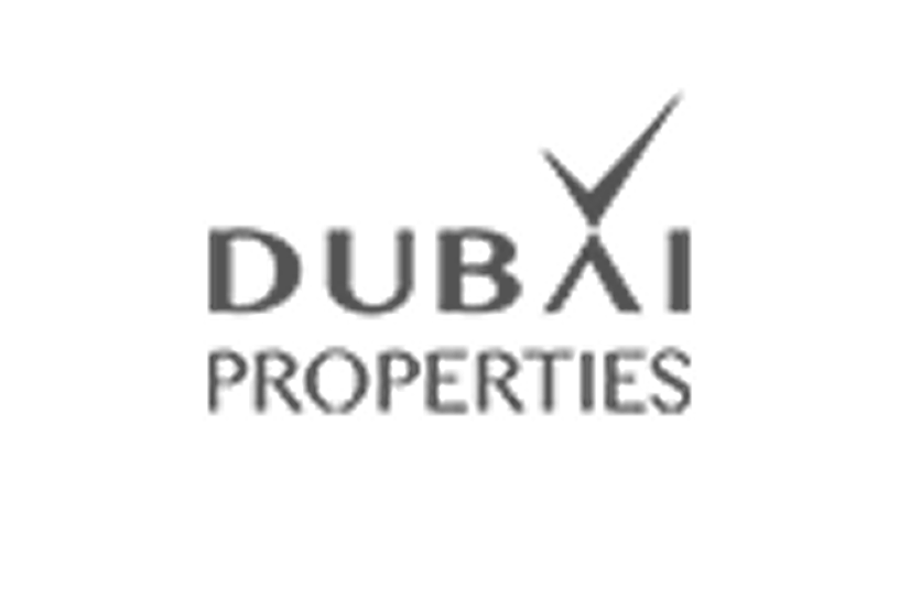 dubai-properties
