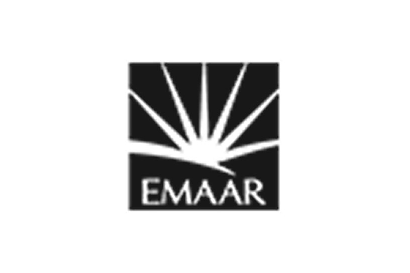 EMAAR