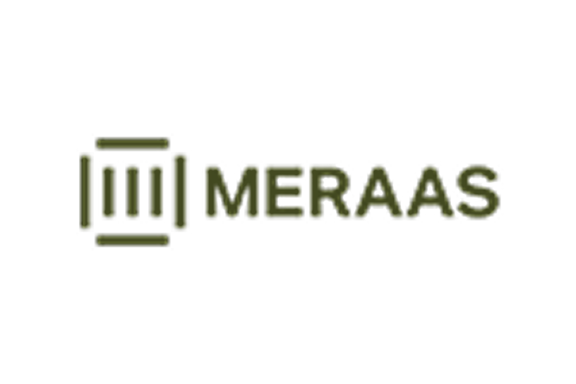 MERAAS