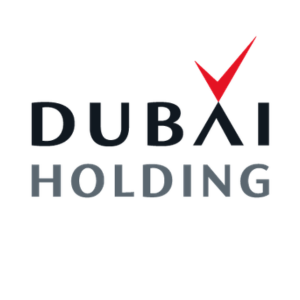 Dubai Holding