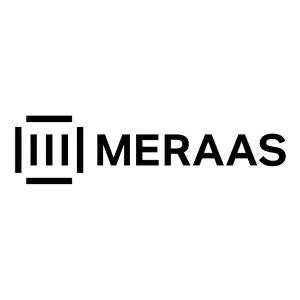 Meraas