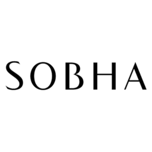 Sobha