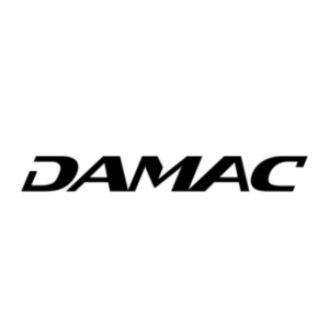 Damac