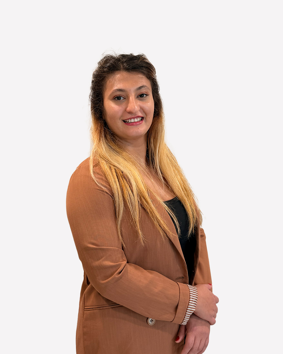 Mohammed Khalile Gourche