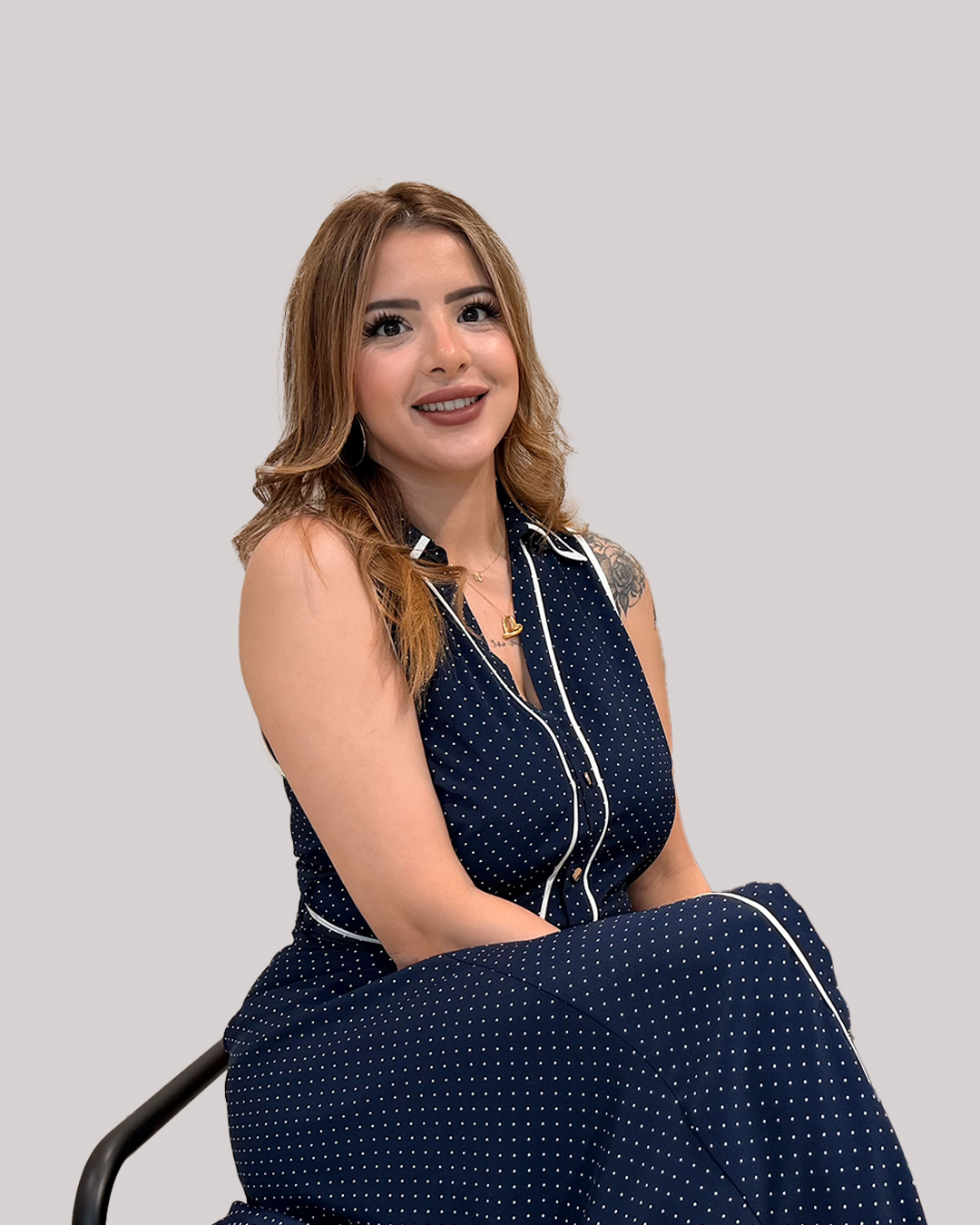 Mohammed Khalile Gourche