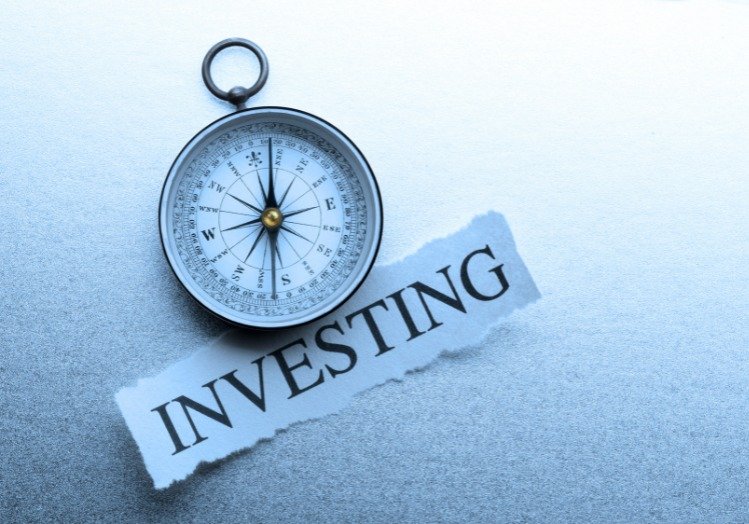 Buying Your First Home in 2025